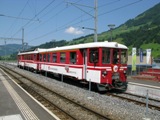 sguggiari.ch, Zentralbahn BDeh 140 003 e At 022-6